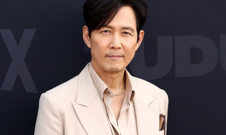 Người phụ nữ bị lừa gần 10 tỷ đồng vì 