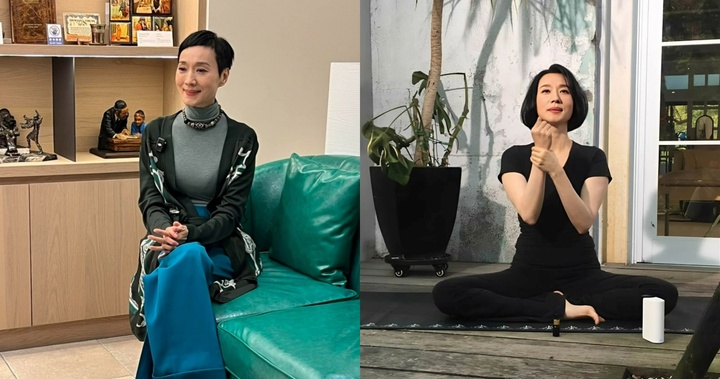 Nữ ca sĩ Na Tang qua đời