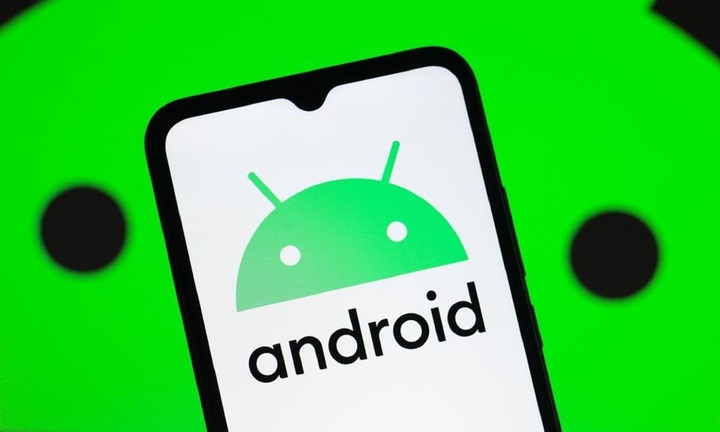 Cảnh báo khẩn người dùng  Android: Phát hiện phần mềm độc hại có khả năng đánh cắp mật khẩu ngân hàng