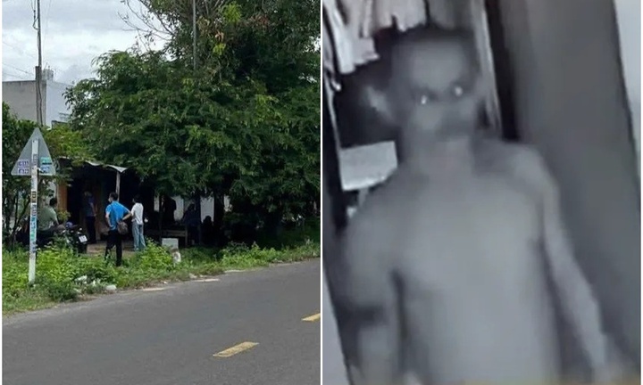 Vụ người phụ nữ 72 tuổi bị sát hại ở Lâm Đồng: Manh mối bắt giữ nghi phạm