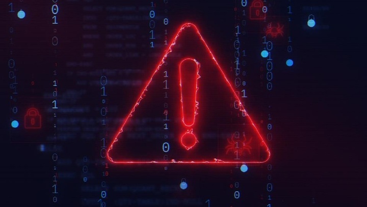 FBI cảnh báo nóng: Nếu có các thiết bị thông minh trong gia đình, hãy làm ngay điều này!