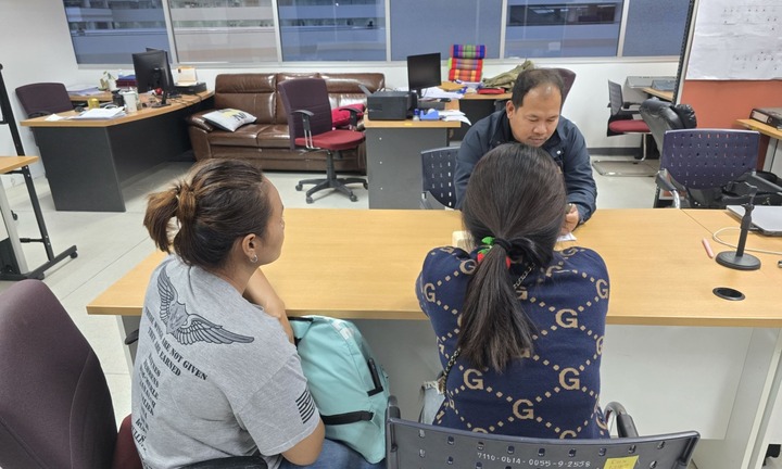 Nữ streamer nổi tiếng bị bắt vì quảng bá cờ bạc online