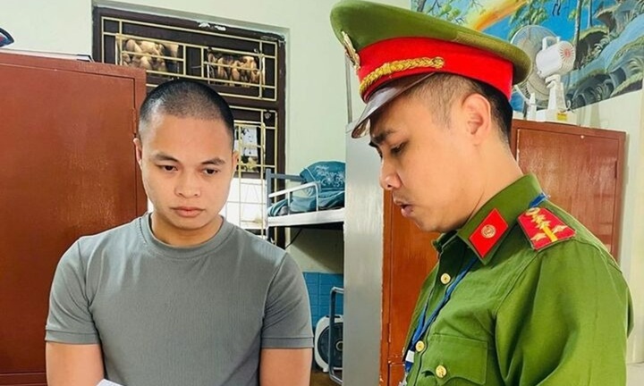 Vì sao Chủ kênh TikTok 