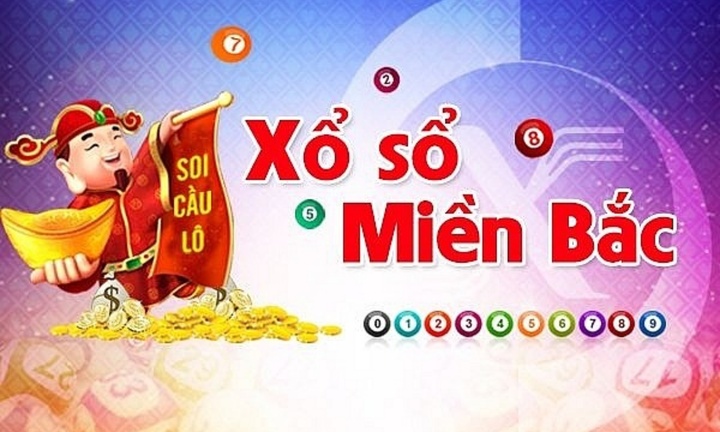 XSMB 1/11- Kết quả xổ số miền Bắc hôm nay 1/11/2025 - kết quả XSMB ngày 1/11