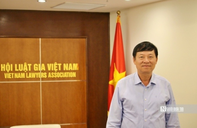 Đồng loạt tổ chức 