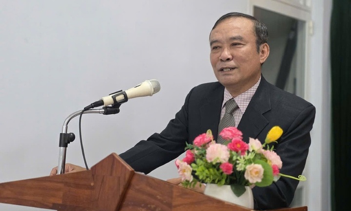 Chi bộ Hội Luật gia thành phố Đà Nẵng chính thức được thành lập