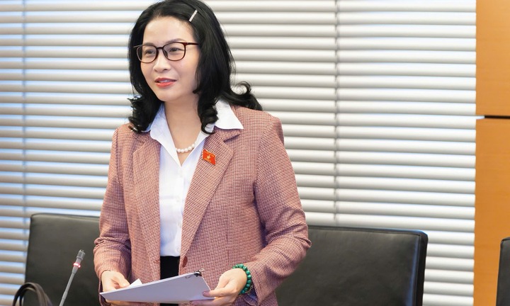 Dừng phát livestream bán hàng ngay khi có nội dung vi phạm