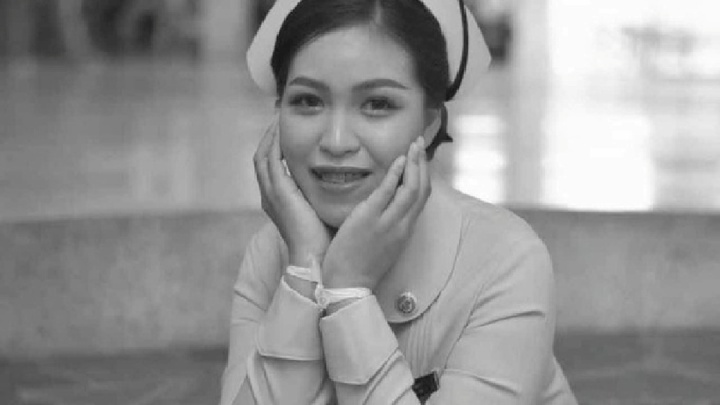 Dừng xe cứu người gặp tai nạn, nữ điều dưỡng bị tông thiệt mạng