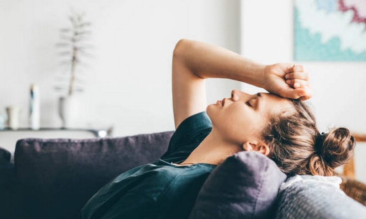 Ăn gì giúp thanh lọc gan tốt nhất?