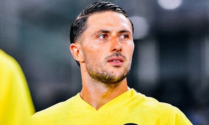 Cầu thủ nhập tịch Malaysia nguy cơ mất trắng sự nghiệp