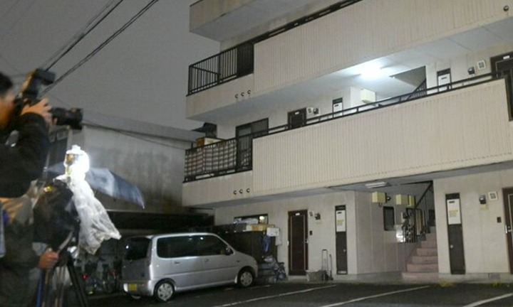 Gây án vì tình đơn phương, nghi phạm 69 tuổi bị bắt sau 26 năm nhờ bằng chứng tố cáo tội ác