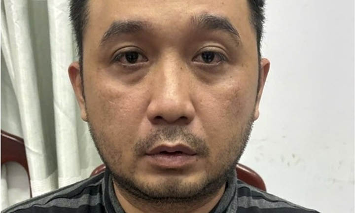 Tin pháp luật nổi bật 24h qua: Bắt giữ đối tượng truy nã Huỳnh Hiếu Thiện