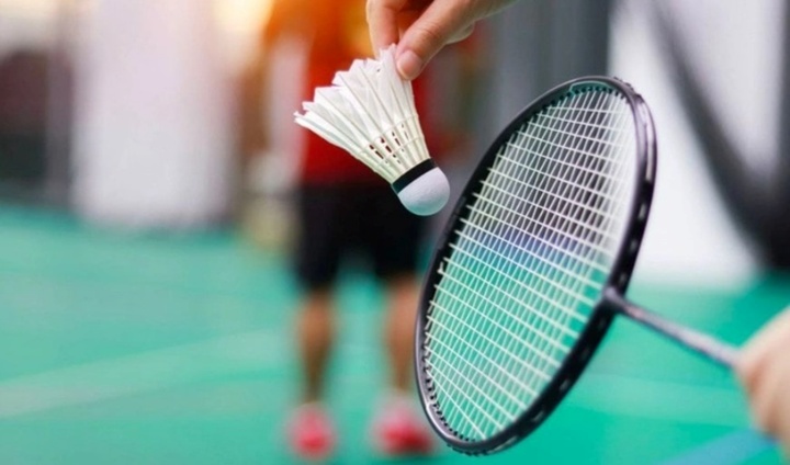 Đang đánh cầu lông, người đàn ông 52 tuổi đột ngột ngã quỵ, ngưng tim