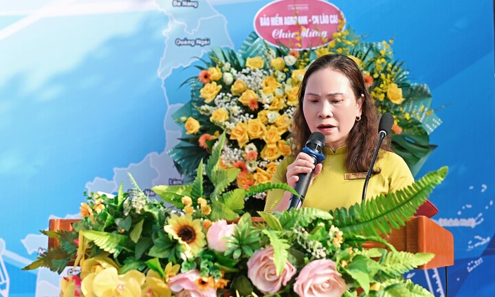 Trường THCS Quang Trung (Lào Cai): Ứng dụng chuyển đổi số trong hoạt động “Dạy - Học”