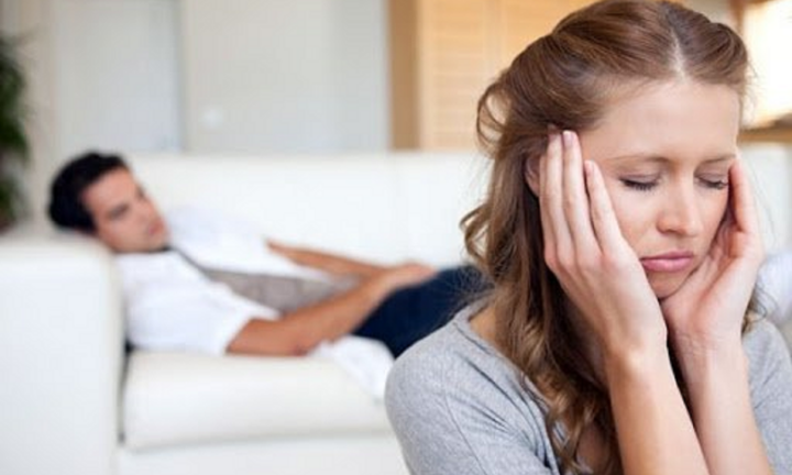 Tại sao cần chọn dung dịch vệ sinh chuyên biệt cho từng độ tuổi?