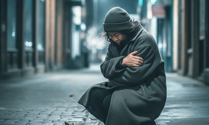 Làm gì để ngừa đột quỵ khi nhiệt độ thay đổi đột ngột?