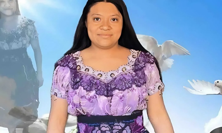 Nữ giúp việc tử vong thương tâm vì ...đến nhầm nhà để dọn dẹp