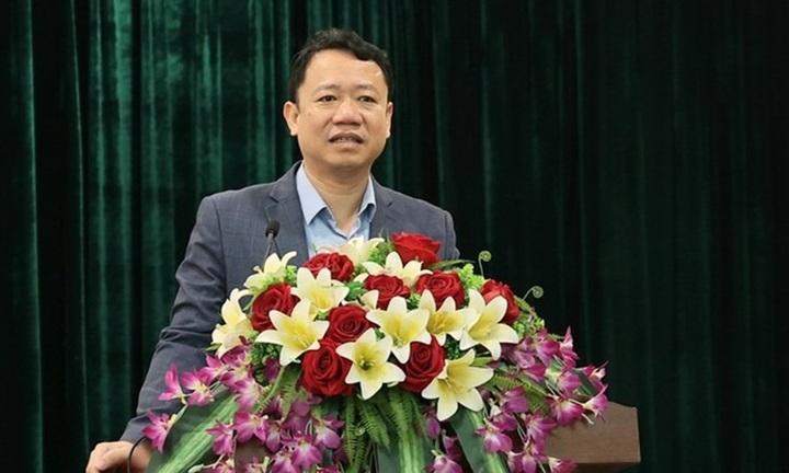 Nam giới có 2 con, không có vợ do ly hôn sẽ 