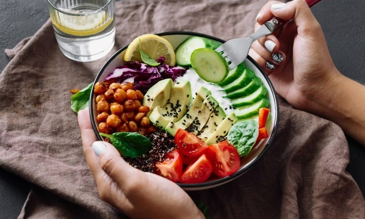 Những thói quen đơn giản hàng ngày nên duy trì để thận khỏe mạnh