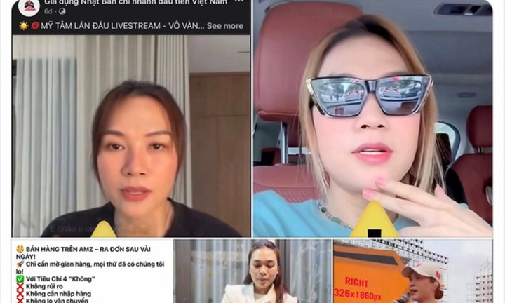 Mỹ Tâm cảnh báo khẩn giữa đêm