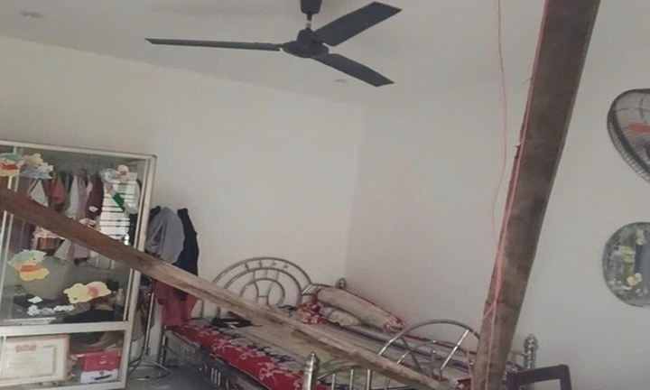 Tin tức thời sự ngày (11/11): Người đàn ông ở Gia Lai tử vong hy hữu 