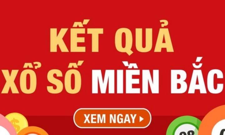XSMB 11/11- Kết quả xổ số miền Bắc hôm nay 11/11/2025 - kết quả XSMB ngày 11/11