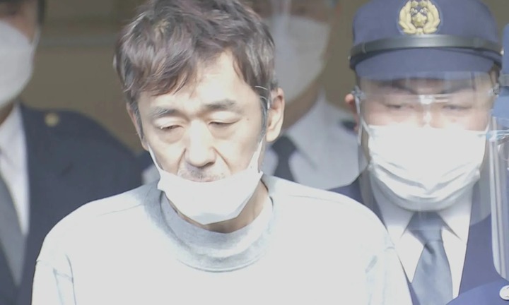 Nữ ca sĩ Nhật Bản 24 tuổi tử vong thương tâm trong khách sạn: Nghi phạm lĩnh án