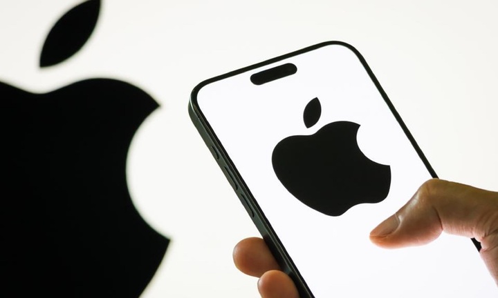 Cảnh báo khẩn người dùng iPhone, nếu nhận được tin nhắn này đừng trả lời!