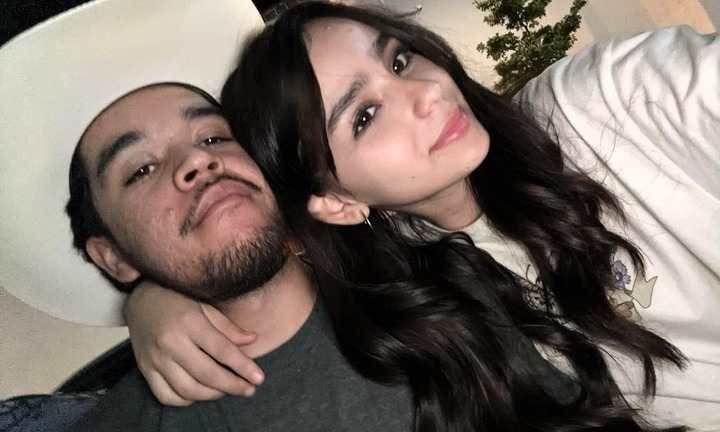 Một hoa hậu đột ngột qua đời vì tai nạn giao thông