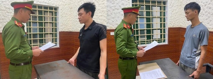 Phát hiện bí mật trong ngôi nhà lắp đặt 10 camera giám sát bên ngoài ở Hà Tĩnh