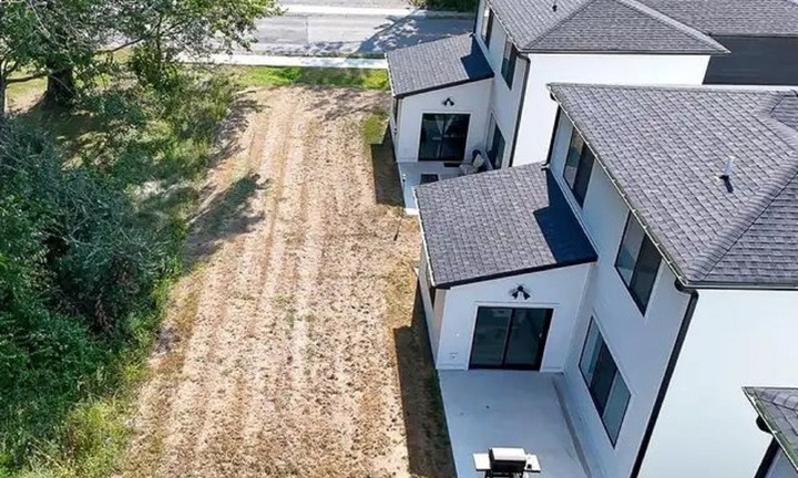 8 năm nhặt 450.000 vỏ lon, người đàn ông mua được căn nhà 2 phòng ngủ