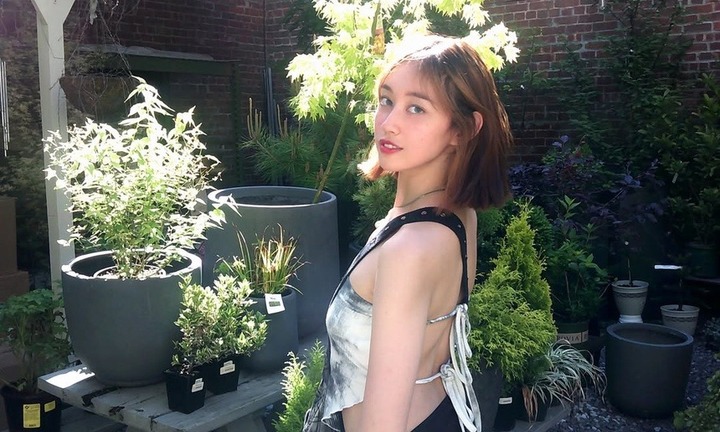 Nữ ca sĩ nổi tiếng nhập viện trong tình trạng nguy kịch do nhiễm trùng thận