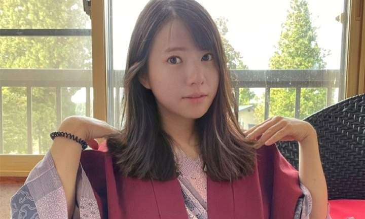 Cô gái 35 tuổi hẹn hò 300 người vẫn chưa tìm được 