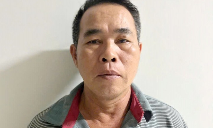 Quá khứ bất hảo của đối tượng đột nhập bệnh viện, trộm iPhone 15 plus