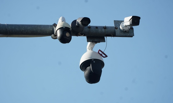 Quy định mới nhất về phạt nguội vi phạm giao thông?