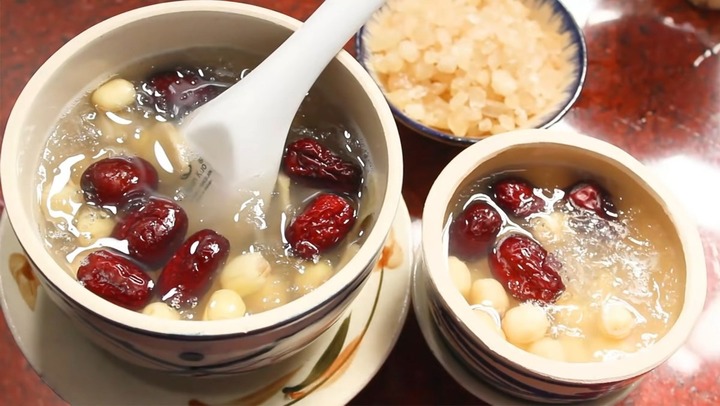 Tin tức đời sống 14/11: Nam thanh niên tổn thương phổi nặng vì hút thuốc lá điện tử chứa ma túy