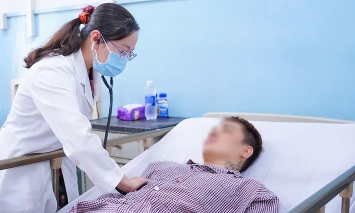 Vụ hơn 300 người ngộ độc sau ăn bánh mì ở TP.HCM: Tình tiết mới nhất