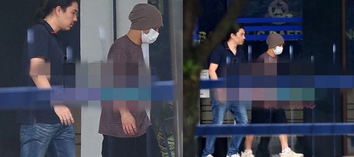 Vụ nữ người mẫu nổi tiếng tử vong trong khách sạn 5 sao: Tình tiết mới nhất