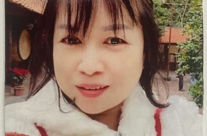 Khởi tố bà Trần Ngọc Bích