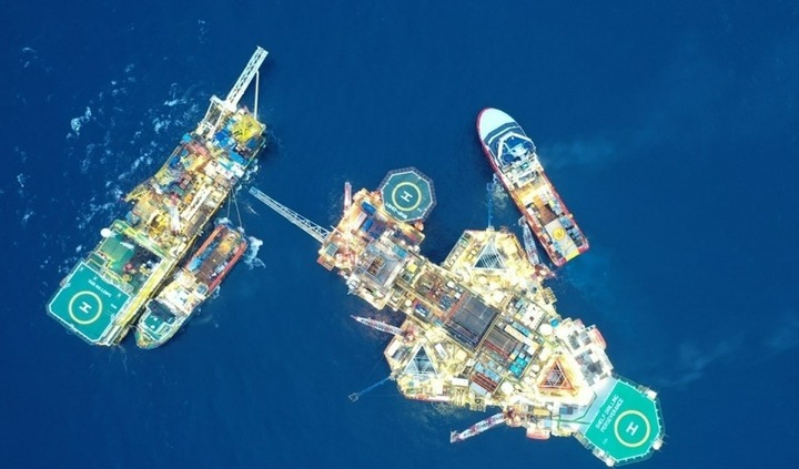 Petrovietnam dẫn đầu doanh nghiệp nội địa, 21 thành viên góp mặt trong VNR500 năm 2025