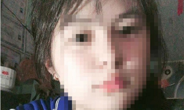 Tin tức thời sự ngày (16/11): Bé gái 15 tuổi mất liên lạc nhiều ngày