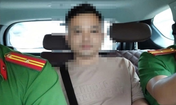 Giao dịch tiền ảo theo mô hình đa cấp, 6 đối tượng chiếm đoạt 12 tỷ đồng