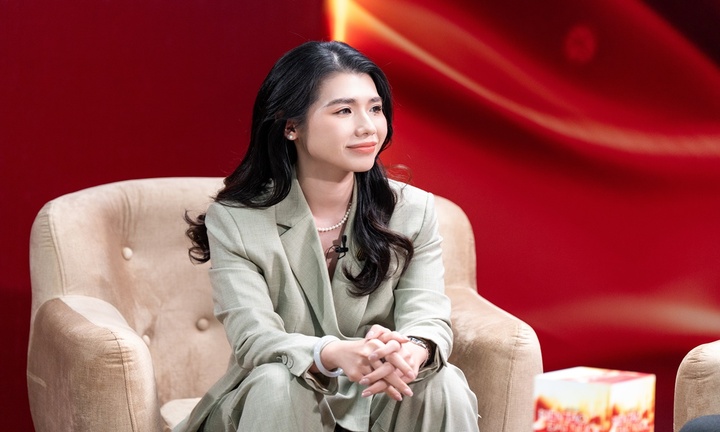 Masterise Group và hành trình 