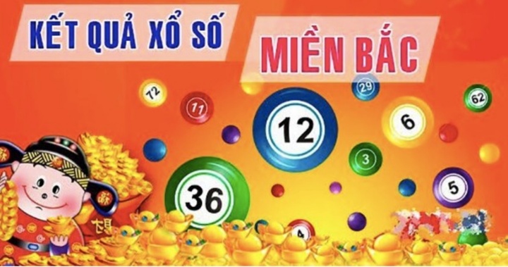 XSMB 15/11- Kết quả xổ số miền Bắc hôm nay 15/11/2025 - kết quả XSMB ngày 15/11