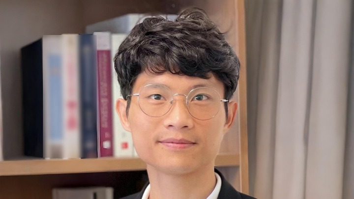 Danh tính Giáo sư Việt Nam được nhập tịch Hàn Quốc theo diện nhân tài xuất sắc 