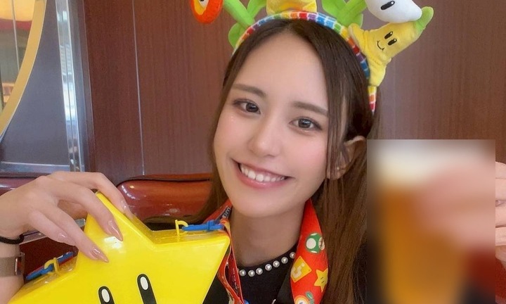 Nữ diễn viên Nhật Bản đình đám đột ngột qua đời ở tuổi 28