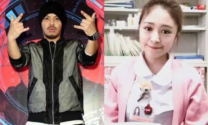 Thông tin mới nhất vụ nữ người mẫu Tạ Hữu Tâm tử vong trong bồn tắm khách sạn