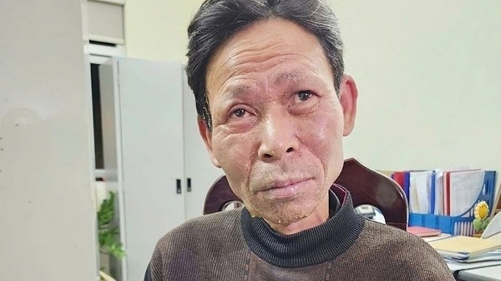 Vụ đốt quán cà phê làm 11 người tử vong ở Hà Nội: Kẻ phóng hỏa bị xét xử 2 tội danh