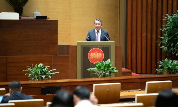 Bảo đảm minh bạch, công bằng trong tuyển dụng, điều động, thuyên chuyển nhân sự giáo dục