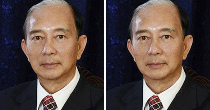 Bộ Công an kêu gọi Đào Minh Quân và đồng phạm ra đầu thú